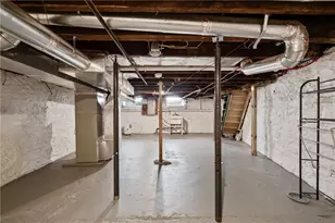 189 34th St, Pittsburgh, PA 15201 - Photo 29
