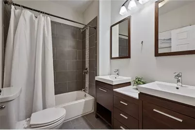 189 34th Street, Pittsburgh, PA 15201 - Photo 25