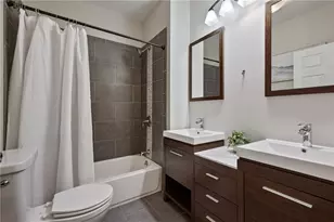 189 34th St, Pittsburgh, PA 15201 - Photo 25
