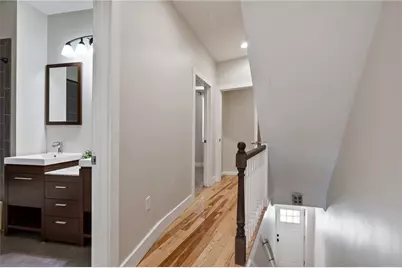 189 34th Street, Pittsburgh, PA 15201 - Photo 21