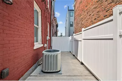 189 34th Street, Pittsburgh, PA 15201 - Photo 31