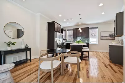 189 34th Street, Pittsburgh, PA 15201 - Photo 11