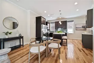 189 34th St, Pittsburgh, PA 15201 - Photo 11