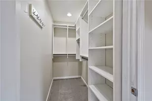 189 34th St, Pittsburgh, PA 15201 - Photo 17