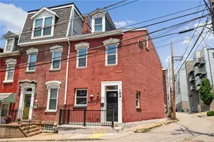 189 34th St, Pittsburgh, PA 15201 - Photo 1