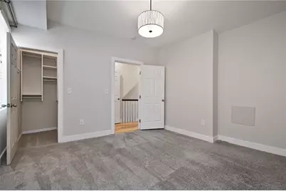 189 34th Street, Pittsburgh, PA 15201 - Photo 27