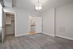 189 34th St, Pittsburgh, PA 15201 - Photo 27