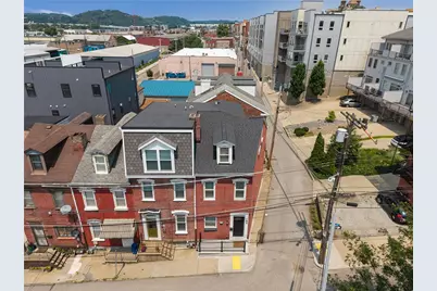 189 34th Street, Pittsburgh, PA 15201 - Photo 35