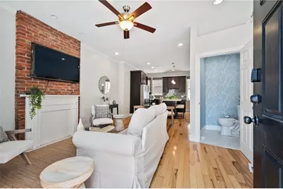 189 34th Street, Pittsburgh, PA 15201 - Photo 3