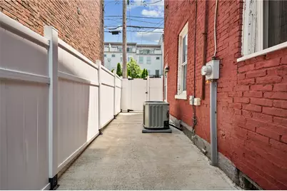 189 34th Street, Pittsburgh, PA 15201 - Photo 31