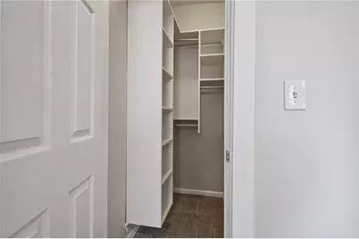 189 34th Street, Pittsburgh, PA 15201 - Photo 29