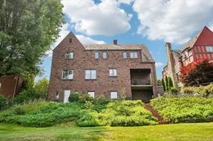 3858 Brownsville Rd, Pittsburgh, PA 15227 - Photo 43