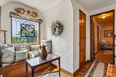 3858 Brownsville Road, Pittsburgh, PA 15227 - Photo 21