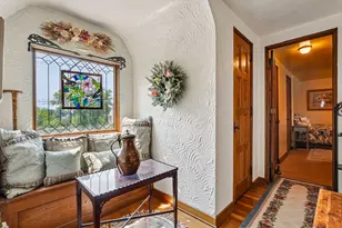 3858 Brownsville Rd, Pittsburgh, PA 15227 - Photo 21