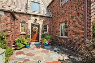3858 Brownsville Rd, Pittsburgh, PA 15227 - Photo 3