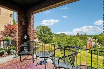 3858 Brownsville Road, Pittsburgh, PA 15227 - Photo 39