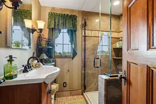 3858 Brownsville Rd, Pittsburgh, PA 15227 - Photo 29