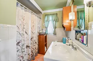 3858 Brownsville Rd, Pittsburgh, PA 15227 - Photo 25