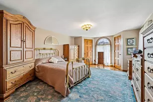 3858 Brownsville Rd, Pittsburgh, PA 15227 - Photo 21