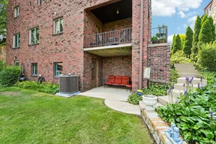 3858 Brownsville Rd, Pittsburgh, PA 15227 - Photo 41