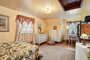 3858 Brownsville Rd, Pittsburgh, PA 15227 - Photo 27