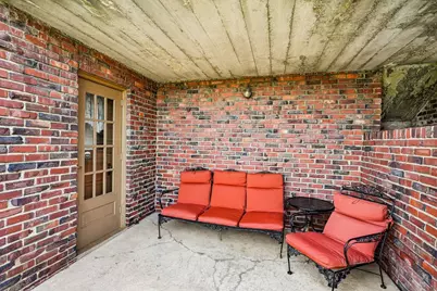 3858 Brownsville Road, Pittsburgh, PA 15227 - Photo 37