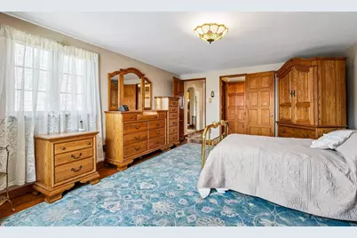 3858 Brownsville Road, Pittsburgh, PA 15227 - Photo 23