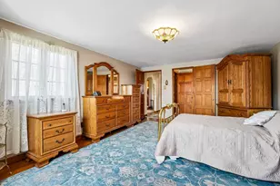 3858 Brownsville Rd, Pittsburgh, PA 15227 - Photo 23