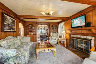 3858 Brownsville Rd, Pittsburgh, PA 15227 - Photo 9