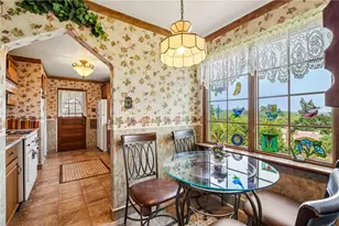 3858 Brownsville Rd, Pittsburgh, PA 15227 - Photo 13