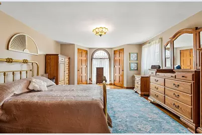 3858 Brownsville Road, Pittsburgh, PA 15227 - Photo 23
