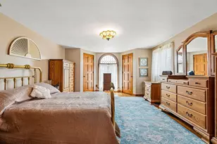 3858 Brownsville Rd, Pittsburgh, PA 15227 - Photo 23