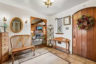 3858 Brownsville Rd, Pittsburgh, PA 15227 - Photo 5