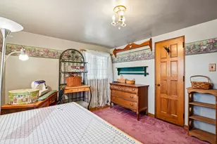 3858 Brownsville Rd, Pittsburgh, PA 15227 - Photo 33