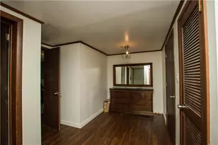 1866 Henderson Ave, Chartiers, PA 15301 - Photo 7