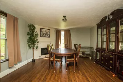 1866 Henderson Ave, Chartiers, PA 15301 - Photo 7