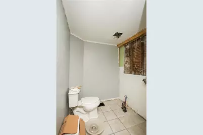 1866 Henderson Ave, Chartiers, PA 15301 - Photo 23