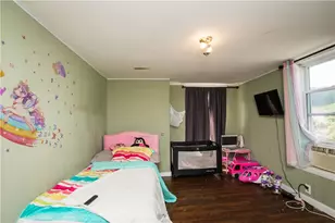1866 Henderson Ave, Chartiers, PA 15301 - Photo 15