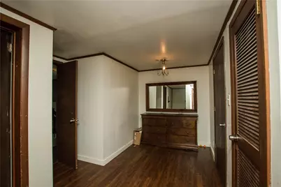 1866 Henderson Ave, Chartiers, PA 15301 - Photo 15