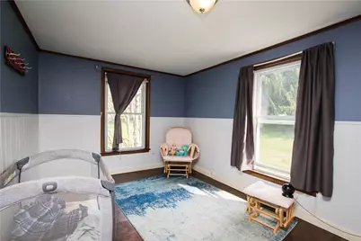 1866 Henderson Ave, Chartiers, PA 15301 - Photo 19