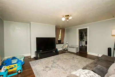 1866 Henderson Ave, Chartiers, PA 15301 - Photo 9