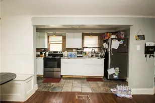 1866 Henderson Ave, Chartiers, PA 15301 - Photo 3