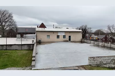 537 Lincoln Hwy, East McKeesport, PA 15035 - Photo 9
