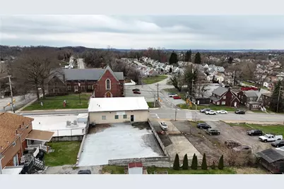 537 Lincoln Hwy, East McKeesport, PA 15035 - Photo 3