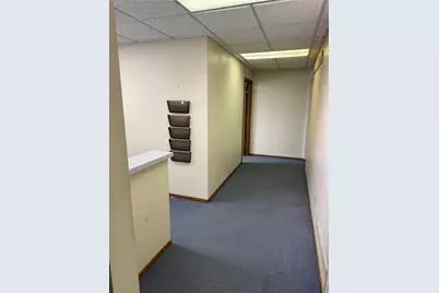 537 Lincoln Hwy, East McKeesport, PA 15035 - Photo 21