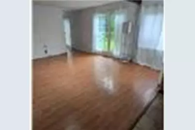 583 Cedardale, North Huntingdon, PA 15642 - Photo 5