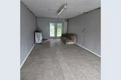 583 Cedardale, North Huntingdon, PA 15642 - Photo 13