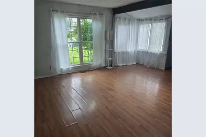 583 Cedardale, North Huntingdon, PA 15642 - Photo 5