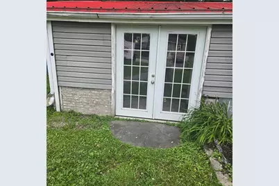 583 Cedardale, North Huntingdon, PA 15642 - Photo 3
