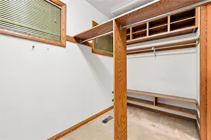 195 Jonathan Pl, Hermitage, PA 16148 - Photo 19